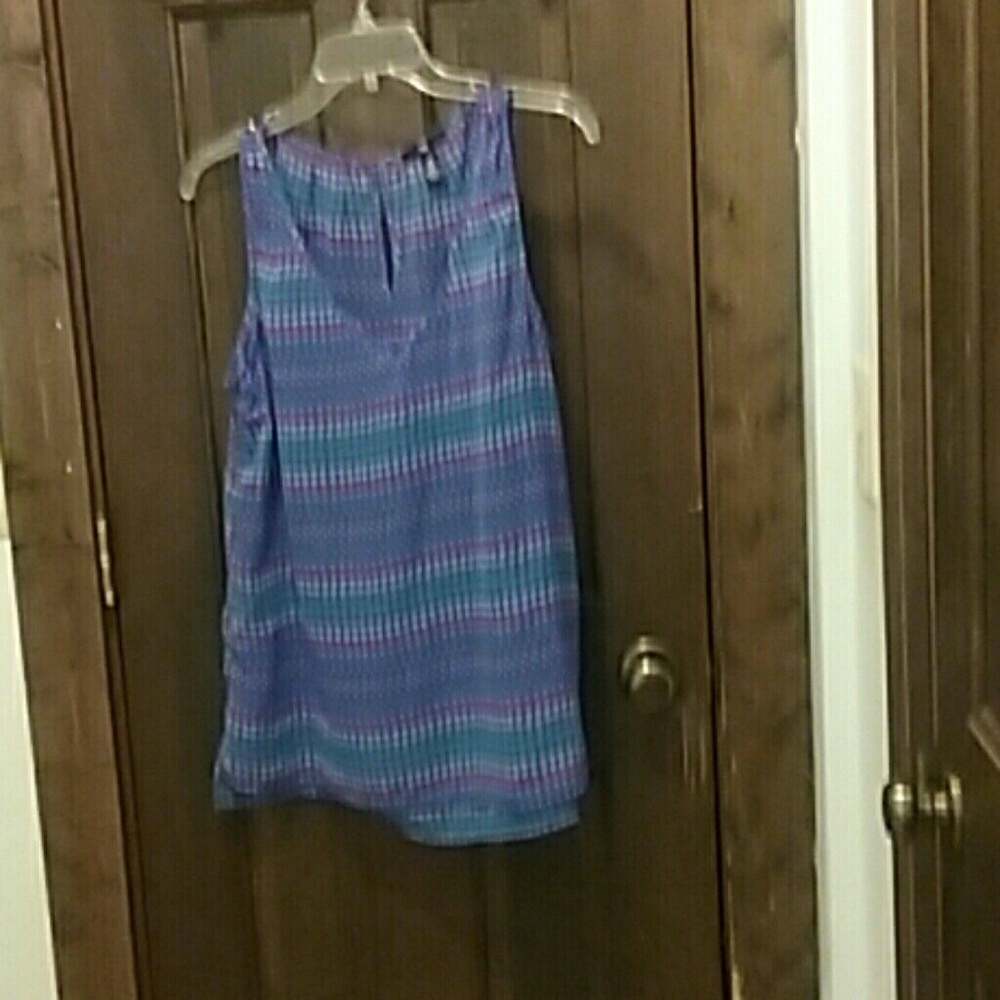 Top & shirt